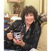 Profile Picture of Karen Rozell (@karen.rozell.7) on Facebook