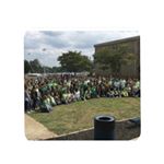 Caleb Waddell - Instagram Profile Picture of Caleb Waddell (@caleb.waddell.spam) on Instagram