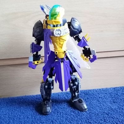 Profile Picture of Edward Mortimer (@EdwardMortimer8) on Twitter
