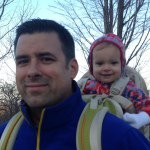 Profile Picture of Travis Marx (@travismarx1) on Instagram