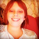 Profile Picture of ritabyers (@ritabyers8753) on Instagram