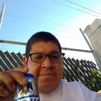 Profile Picture of Jose Lesso (@jose.lesso.75) on Facebook