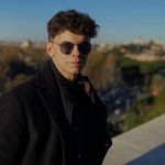 Profile Picture of Mariusz Jakubowski (@wujekniegryzie) on Instagram