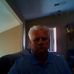 Profile Picture of Larry Moore (@larry.moore.925059) on Facebook