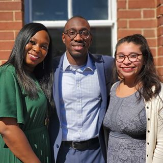 Profile Picture of Craig Patterson Jr. (@Craig-Patterson-Jr) on Facebook