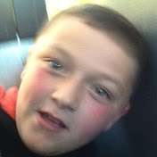 Profile Picture of Aiden Patrick (@aidenpatrick5041) on Youtube