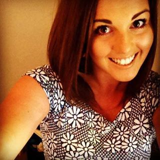 Profile Picture of Rita Luttrell (@rita.luttrell.10) on Facebook