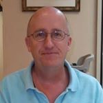 Profile Picture of Don Glasgow (@donglasgow) on Instagram