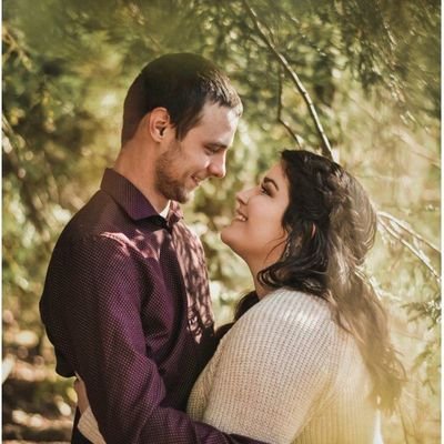 Profile Picture of Austin Sneed (@AustinSneed8) on Twitter