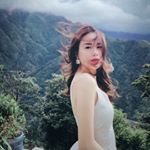 Profile Picture of Bé Tẹt🌙💋💘 (@nguyenthuy__) on Instagram