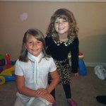 Profile Picture of Doug Sheppard (@dougs2013) on Instagram