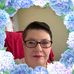 Profile Picture of Beverly Bray (@beverly.bray.10420) on Facebook