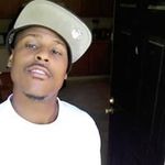 Profile Picture of Calvin Wooten (@squeakblessedup) on Instagram