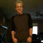 Profile Picture of Alex Blatt (@alexblatt25) on Instagram
