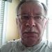 Profile Picture of James Pickering (@jamesp7728) on Pinterest
