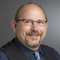 Profile Picture of Lance Cooper (@lance-cooper-9) on Quora