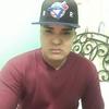 Profile Picture of Daniel Escoto (@@danielescoto6) on Tiktok
