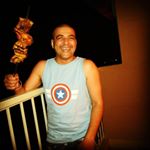 Profile Picture of Lalit Malhotra (@lalit.malhotra.carefree) on Instagram