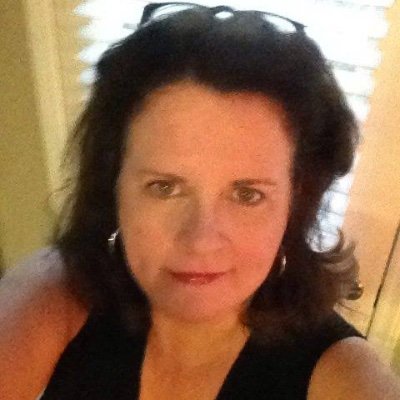 Profile Picture of Kathy Johnson Bowles (@BowlesJohnson) on Twitter