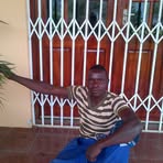 Profile Picture of Valeta Luciano Jone Jone (@valetalucianojone.jone) on Facebook