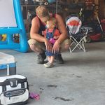 Profile Picture of Adam Hathorne (@adamhathorne) on Instagram