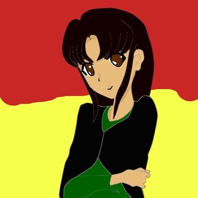 Profile Picture of JuliaPaz (@JuliaPaz_801) on Twitter