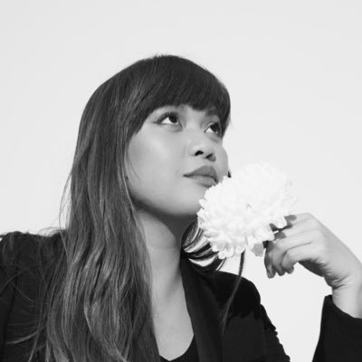 Profile Picture of Sherlyn Torres (@sherlyntorres) on Twitter