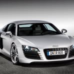 Profile Picture of Ádám Puller (@Ádám-Puller) on Facebook