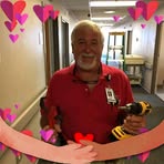 Profile Picture of Dennis Jeffords (@Dennis-Jeffords) on Facebook