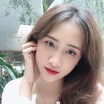 Profile Picture of Đinh Thị Ngọc Mỹ (@ngocmy.810) on Instagram