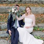 Profile Picture of Anna Brundage (@albrundage) on Instagram