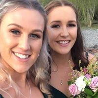 Profile Picture of Olivia Barron (@olivia-barron-3) on Quora