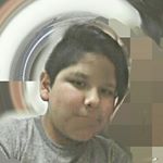 Profile Picture of eric pool (@eric_pool1) on Instagram