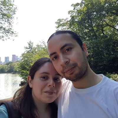 Profile Picture of Marcelo Morales V. (@oblivioncl) on Twitter