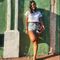 Profile Picture of Maria Paula Marchant (@maria.paula.marchant) on Facebook