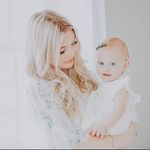 Profile Picture of brooke morton (@urfavteenmother) on Instagram