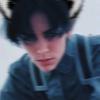 Profile Picture of Jesse Supremacy 🛐 (@@edits_jessit0_) on Tiktok
