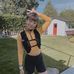 Profile Picture of Kitty Zhao (@kitty.zhao1) on Facebook