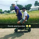 Profile Picture of Chris Arambula (@arambula_chris) on Instagram