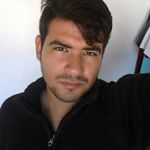 Profile Picture of Adrian Carlos (@adriancarlos2207) on Instagram