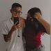 Profile Picture of Esteban Ledezma (KayoMusic SV) (@esteban.ledezma.1806) on Facebook