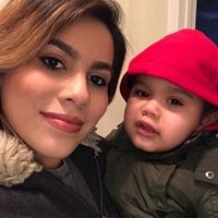 Profile Picture of Christina Santiago (@christina-santiago-28) on Quora