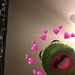 Profile Picture of Ava Orr (@Orr_04) on Pinterest