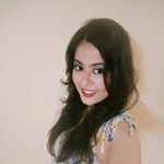 Profile Picture of Ila Joshi Suyal (@ila_joshi1407) on Instagram