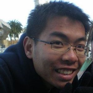 Profile Picture of Christopher Diep (@azn_bc_06) on Myspace