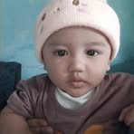 Profile Picture of Devita Andriani (@devita.andriani.150983) on Facebook