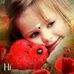 Profile Picture of Alex Saran (@profile.php) on Facebook