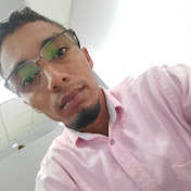 Profile Picture of Jeff Herrera (@jeffherrera9908) on Youtube