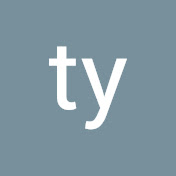 Profile Picture of Ty Watson (@tywatson5819) on Youtube