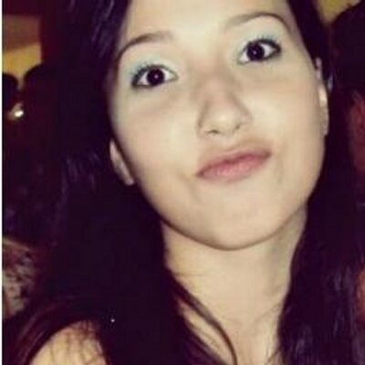 Profile Picture of Paula Caetano (@paulacaetano9) on Twitter